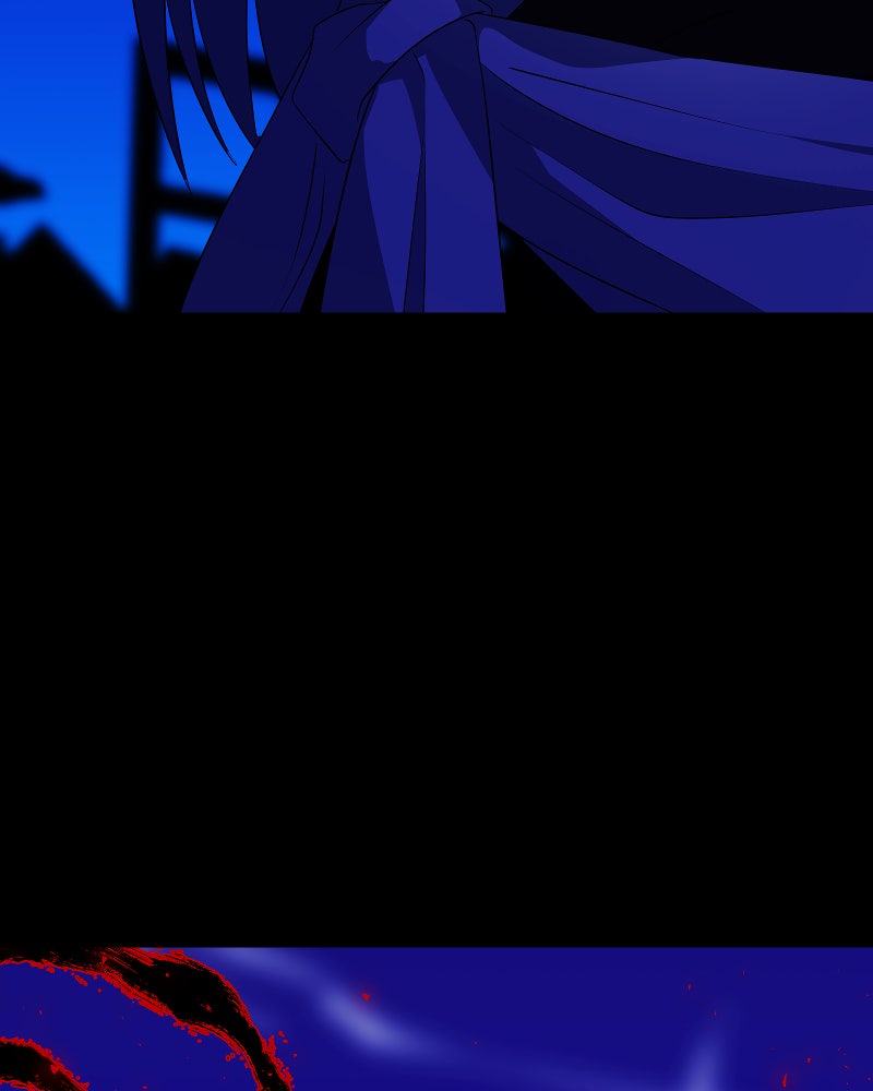 I’m the Grim Reaper Chapter 147 - Page 129