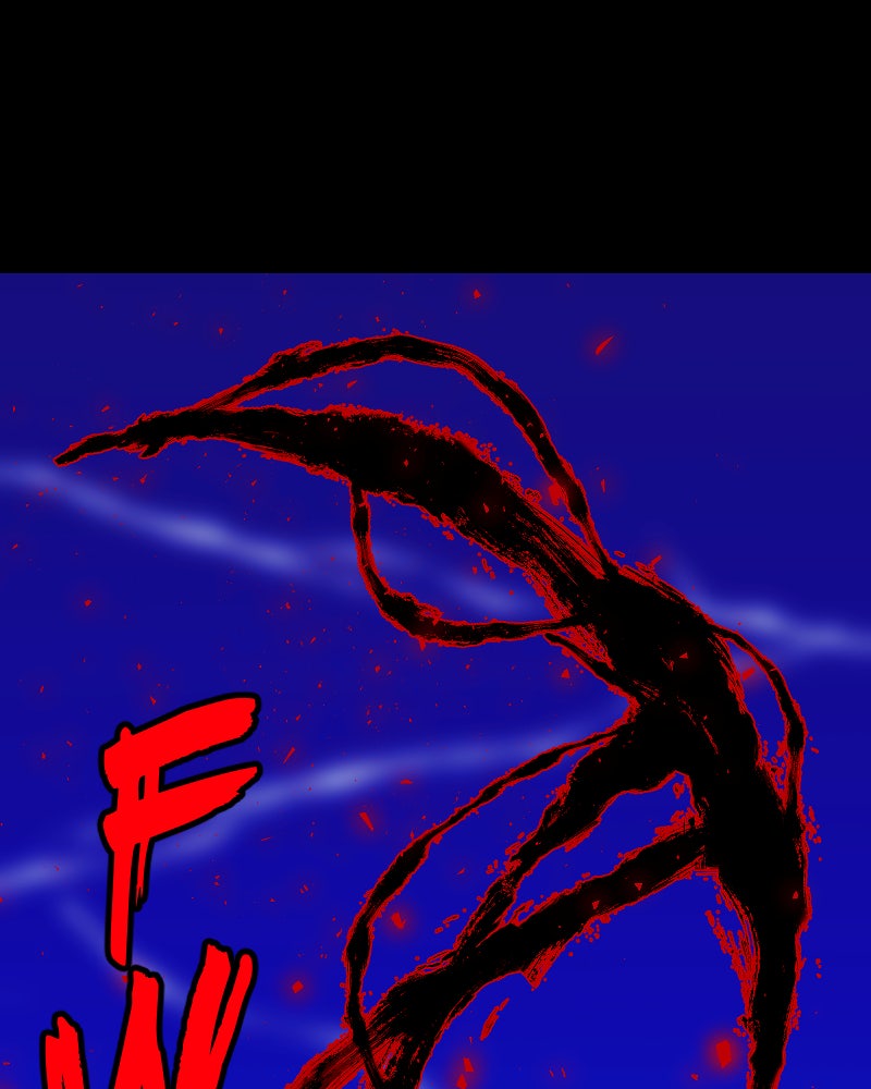 I’m the Grim Reaper Chapter 147 - Page 132