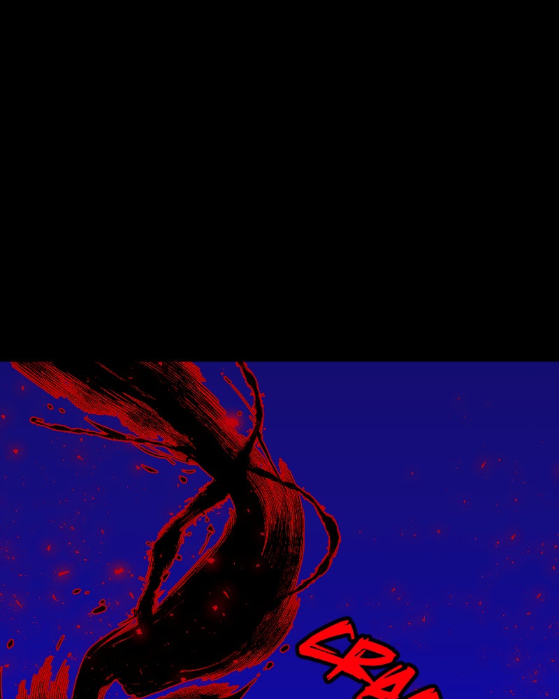 I’m the Grim Reaper Chapter 147 - Page 134