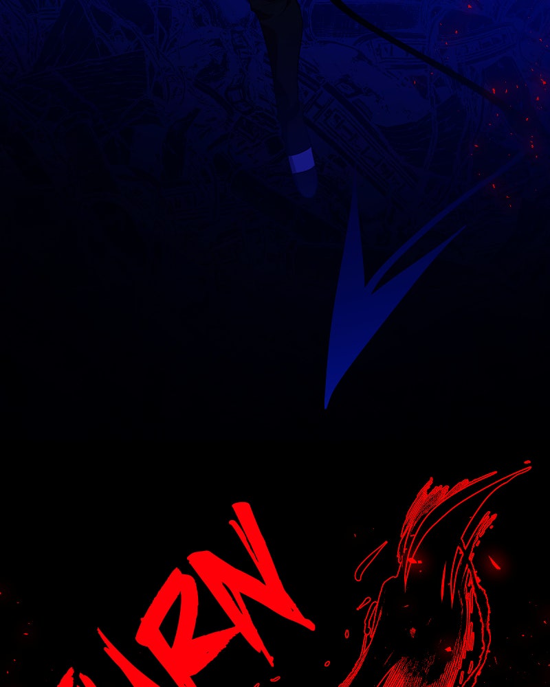 I’m the Grim Reaper Chapter 147 - Page 136