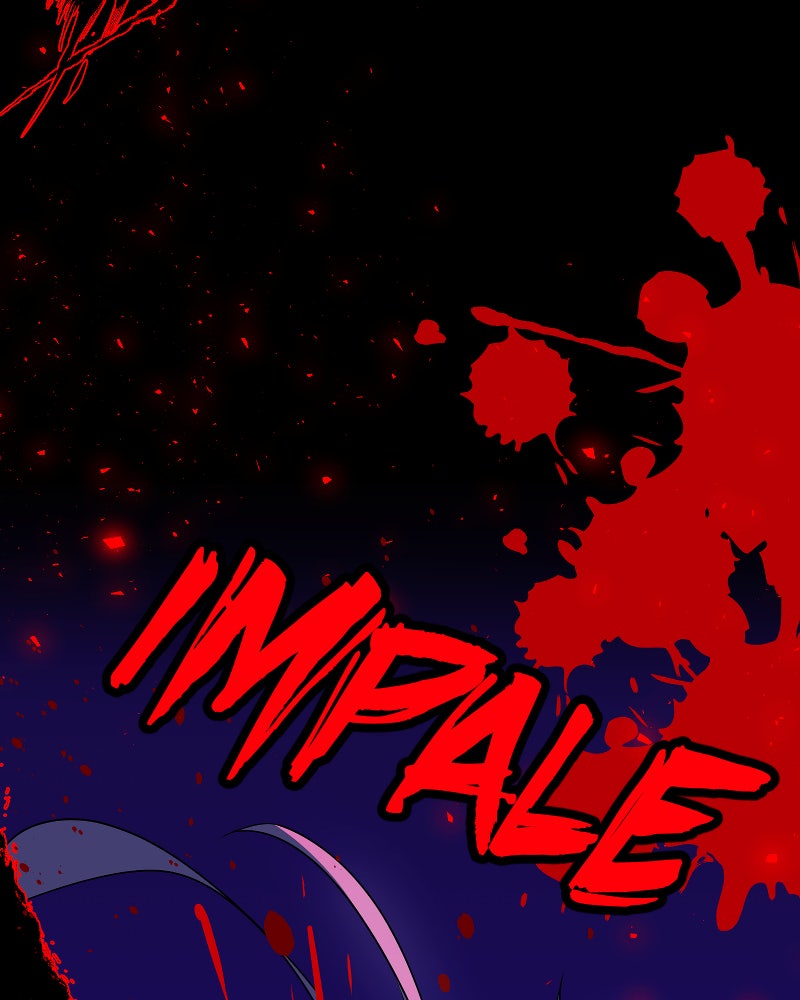 I’m the Grim Reaper Chapter 147 - Page 138