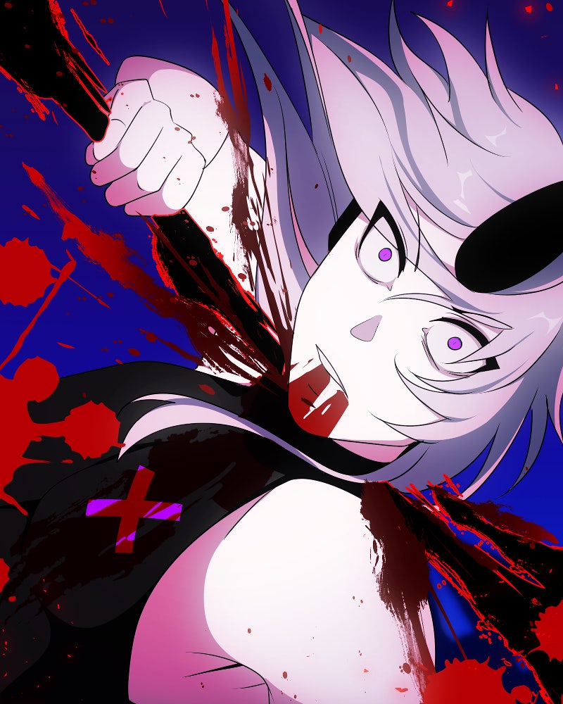 I’m the Grim Reaper Chapter 147 - Page 139