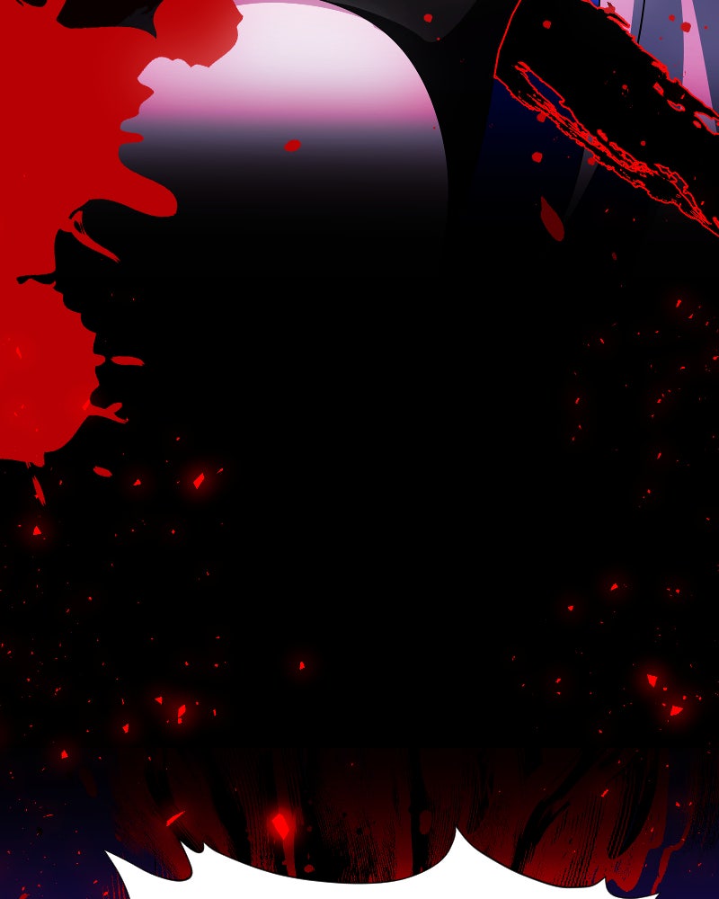 I’m the Grim Reaper Chapter 147 - Page 142