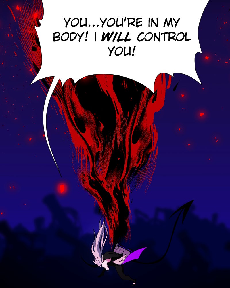 I’m the Grim Reaper Chapter 147 - Page 143