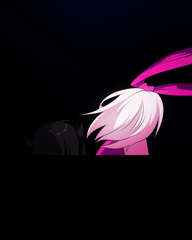 I’m the Grim Reaper Chapter 147 - Page 144