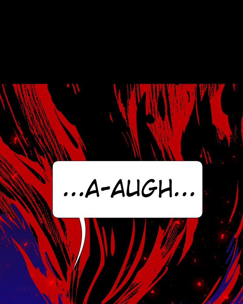 I’m the Grim Reaper Chapter 147 - Page 145
