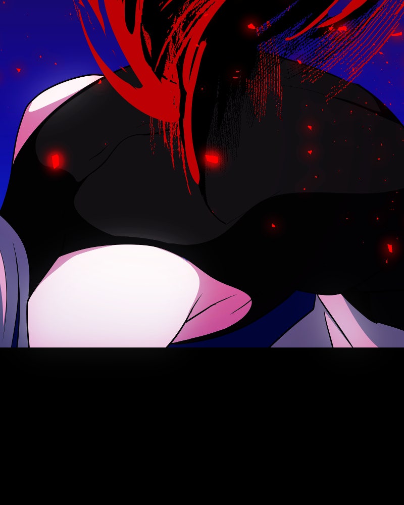 I’m the Grim Reaper Chapter 147 - Page 146