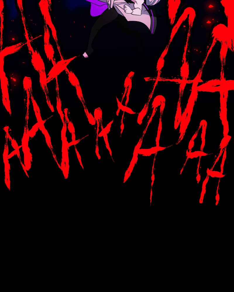 I’m the Grim Reaper Chapter 147 - Page 149