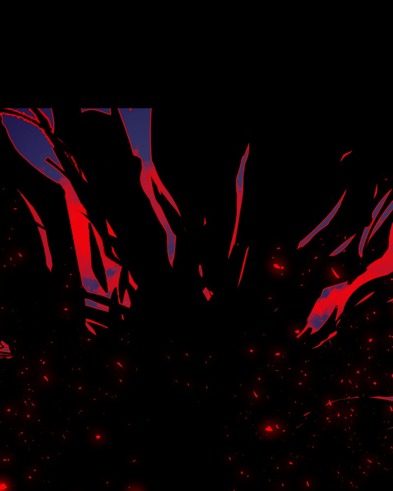I’m the Grim Reaper Chapter 147 - Page 150