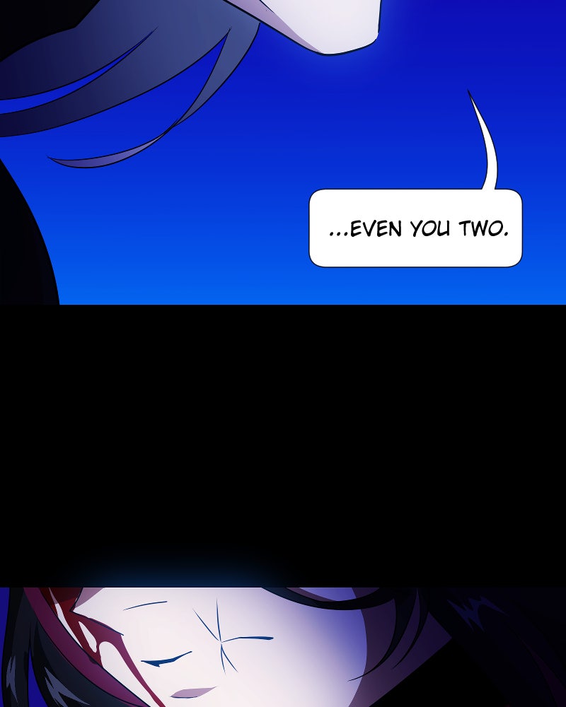 I’m the Grim Reaper Chapter 147 - Page 16