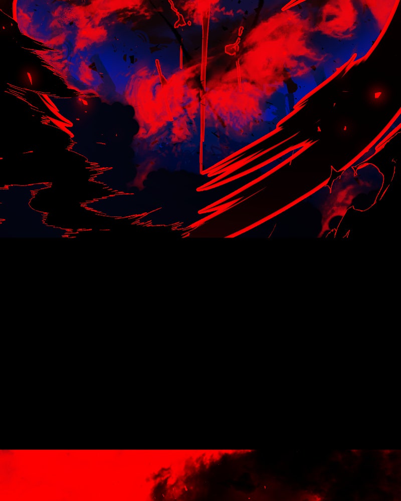 I’m the Grim Reaper Chapter 147 - Page 152