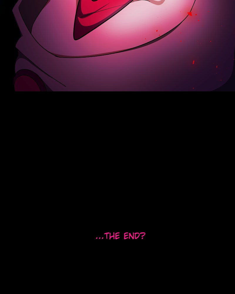 I’m the Grim Reaper Chapter 147 - Page 156