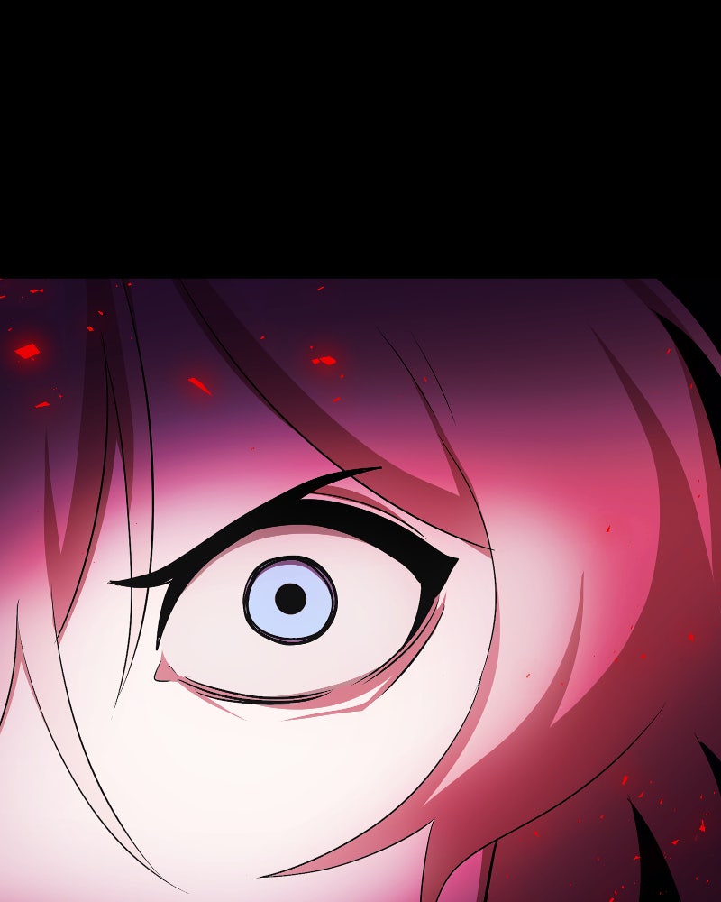 I’m the Grim Reaper Chapter 147 - Page 157