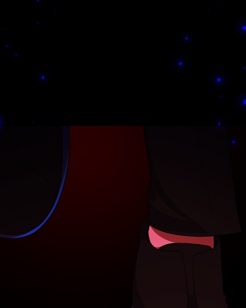 I’m the Grim Reaper Chapter 147 - Page 159