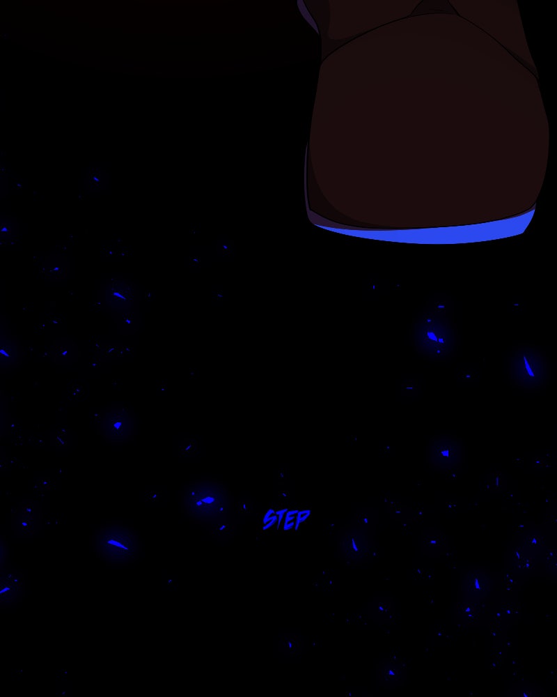 I’m the Grim Reaper Chapter 147 - Page 160