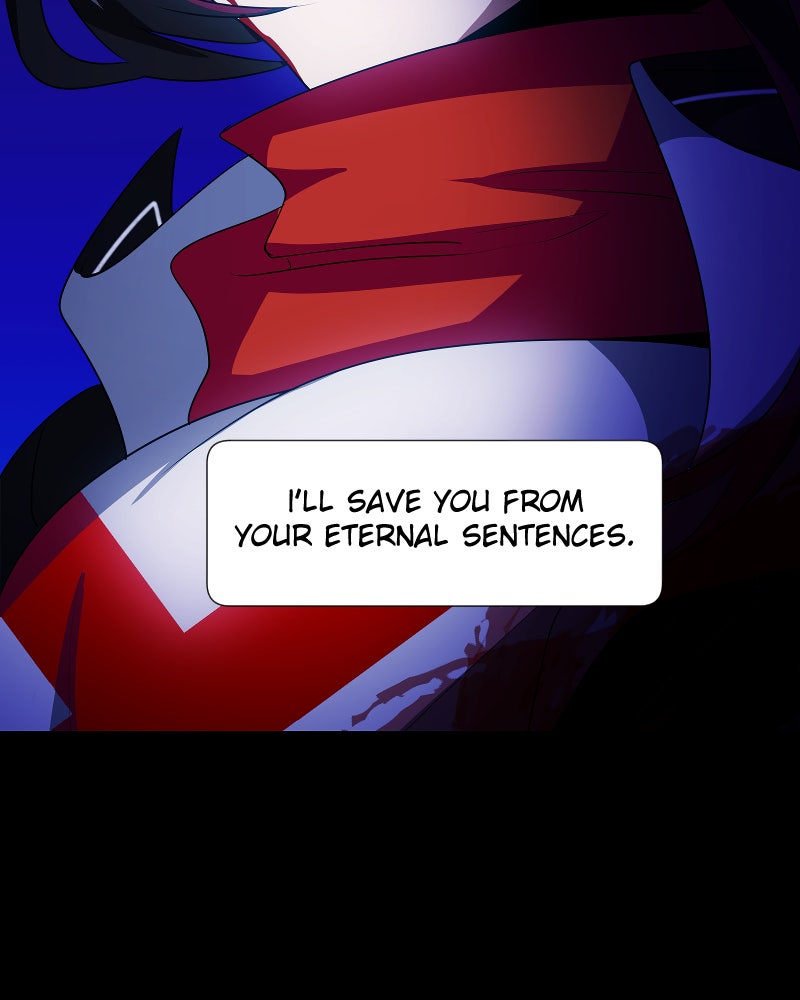 I’m the Grim Reaper Chapter 147 - Page 17