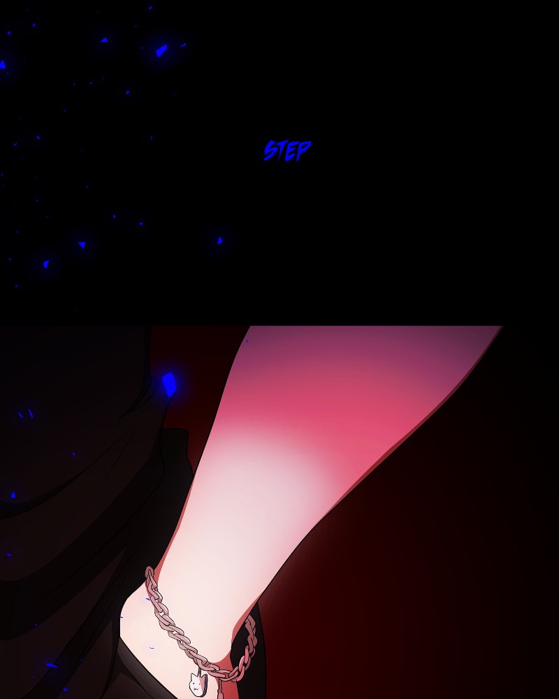 I’m the Grim Reaper Chapter 147 - Page 162