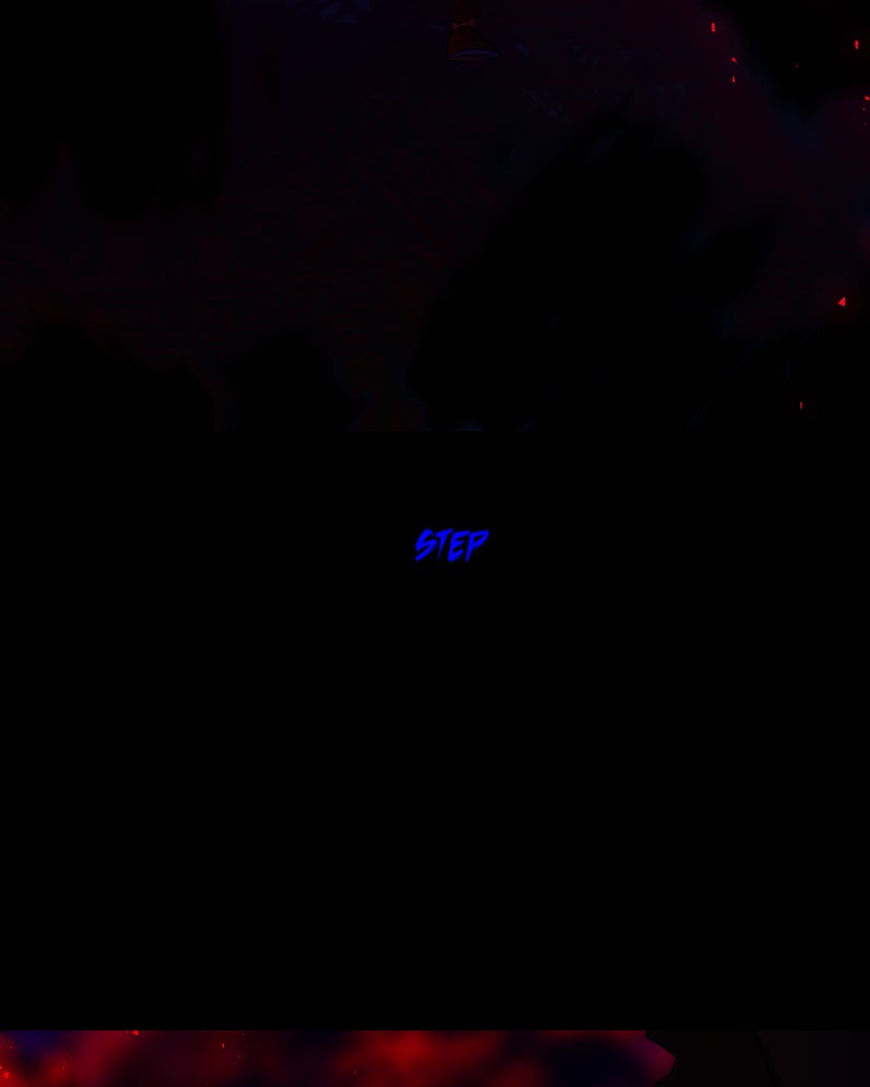 I’m the Grim Reaper Chapter 147 - Page 165