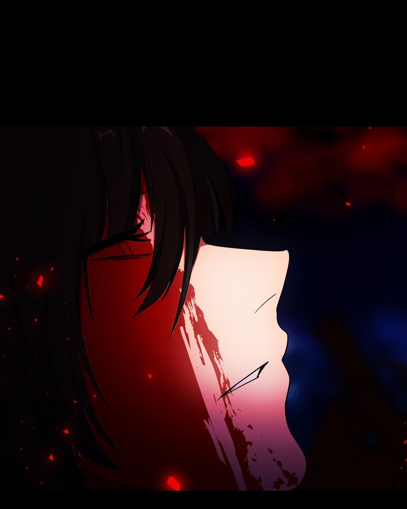 I’m the Grim Reaper Chapter 147 - Page 167