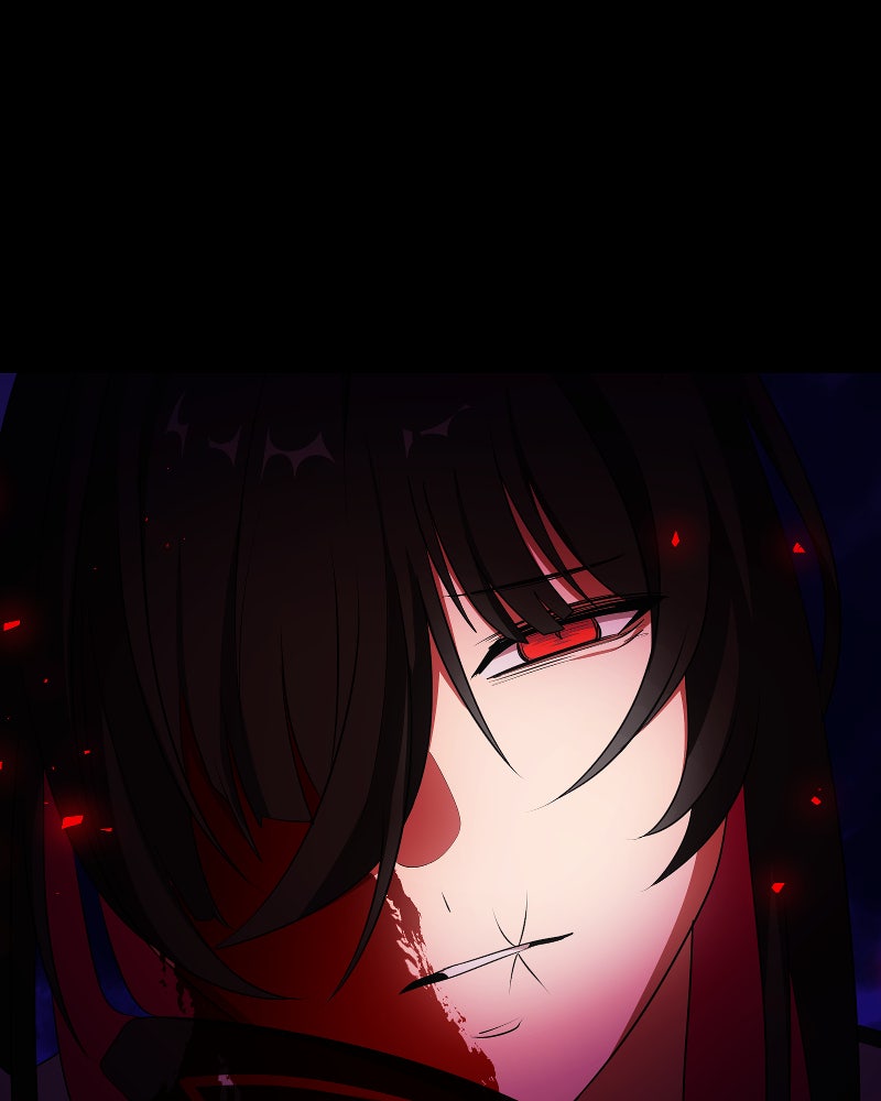 I’m the Grim Reaper Chapter 147 - Page 170
