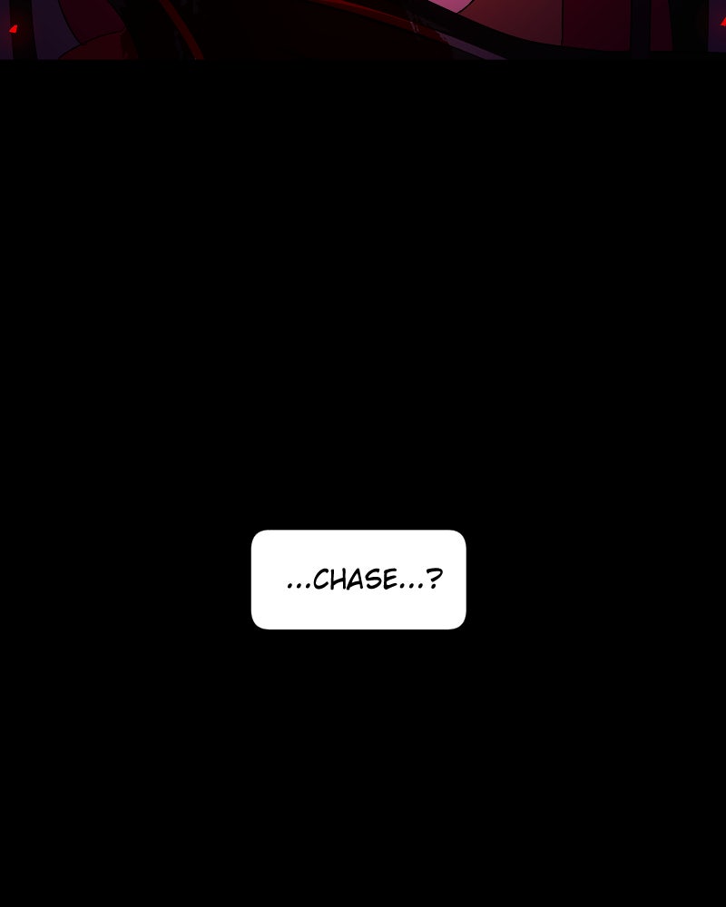 I’m the Grim Reaper Chapter 147 - Page 171