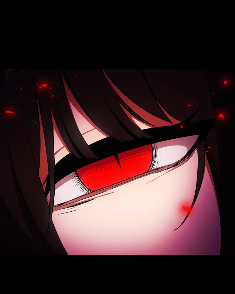 I’m the Grim Reaper Chapter 147 - Page 172
