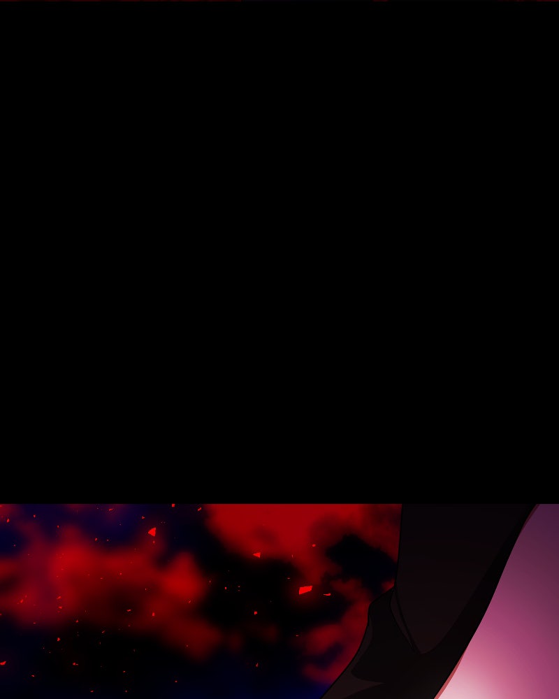 I’m the Grim Reaper Chapter 147 - Page 175