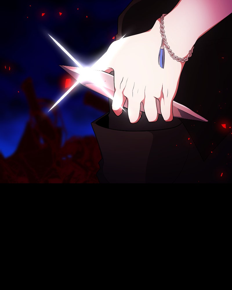 I’m the Grim Reaper Chapter 147 - Page 176