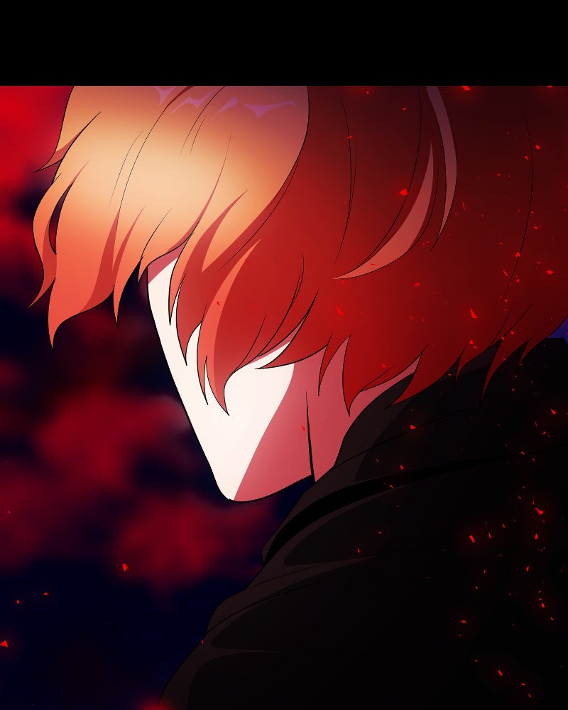 I’m the Grim Reaper Chapter 147 - Page 177