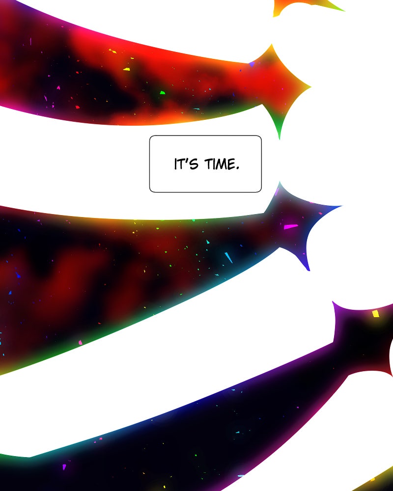 I’m the Grim Reaper Chapter 147 - Page 185