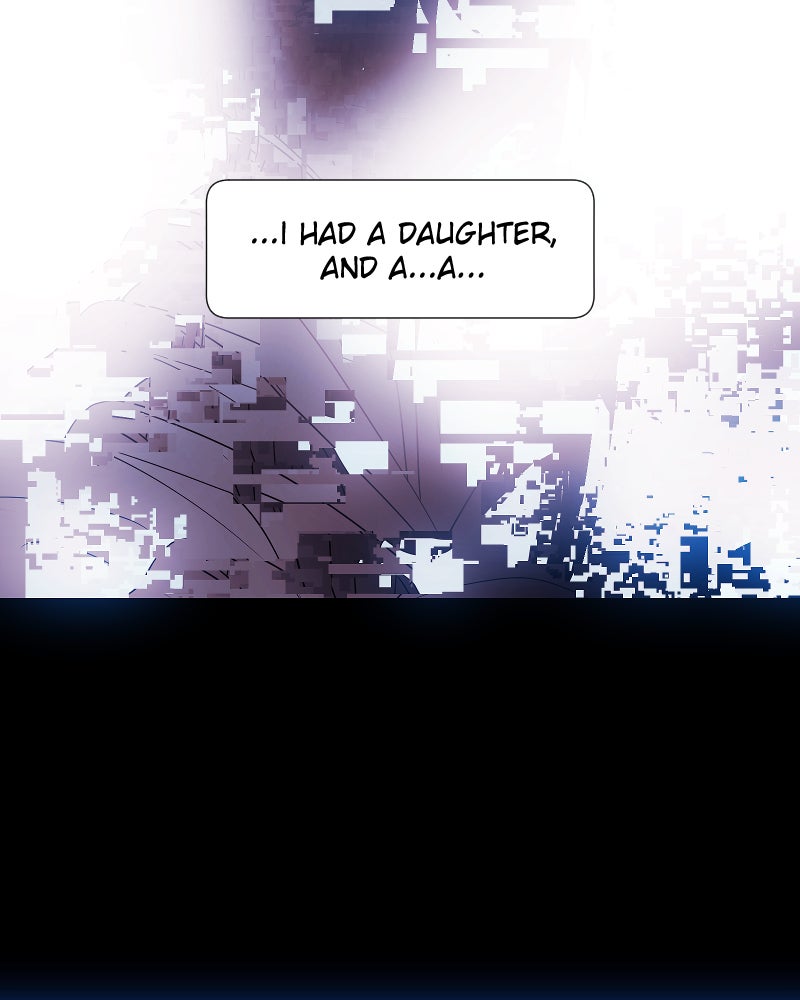 I’m the Grim Reaper Chapter 147 - Page 23
