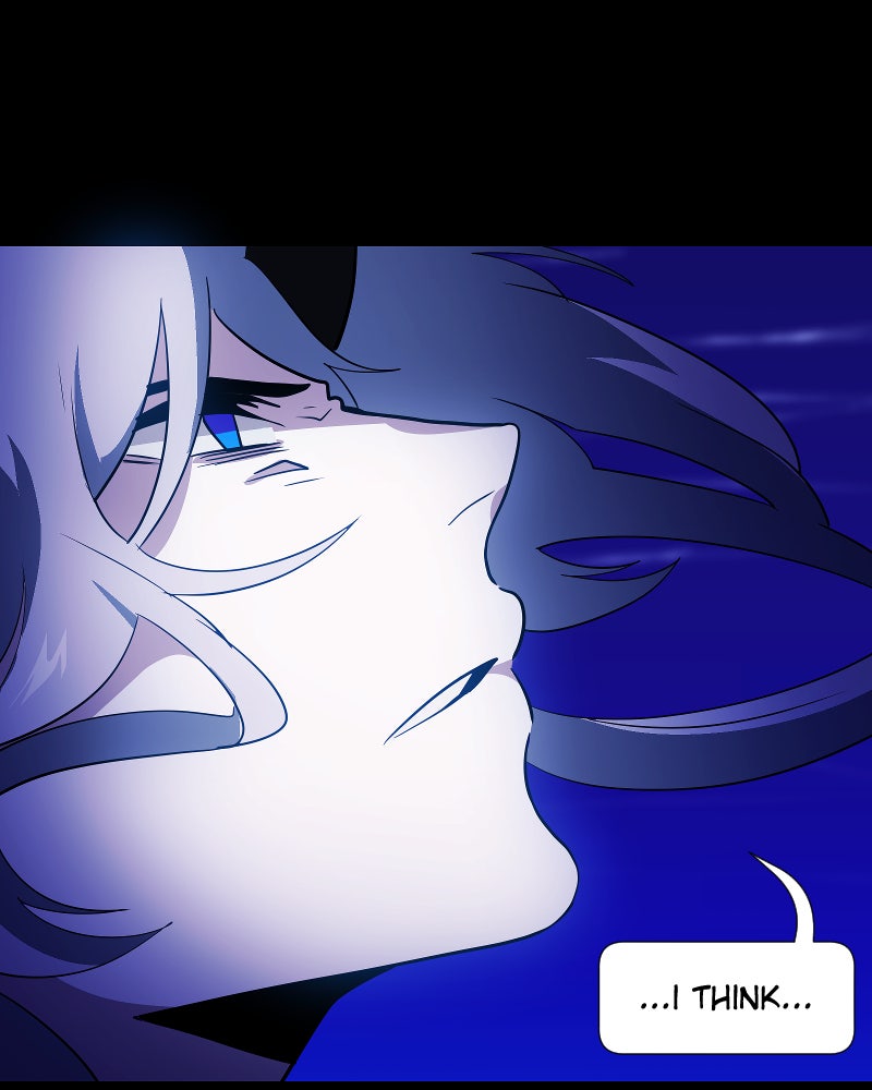 I’m the Grim Reaper Chapter 147 - Page 25