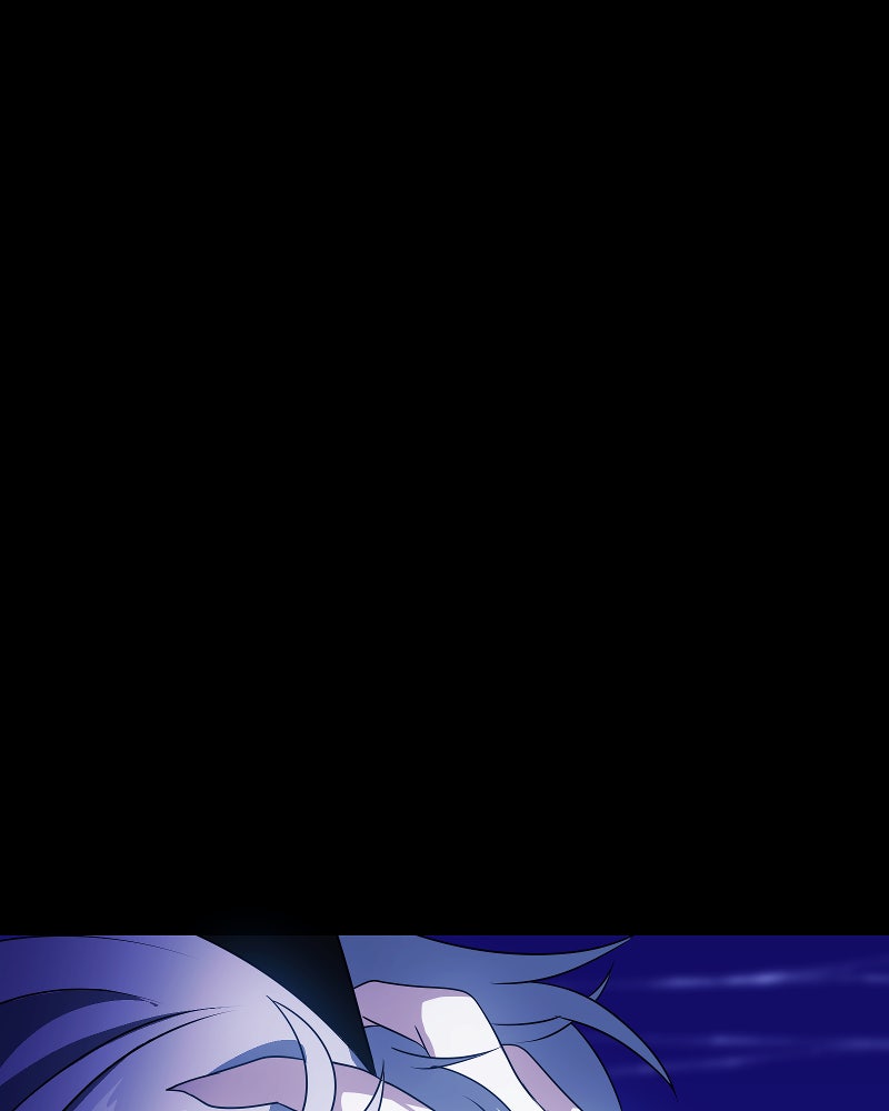 I’m the Grim Reaper Chapter 147 - Page 26