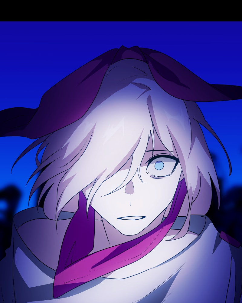 I’m the Grim Reaper Chapter 147 - Page 4