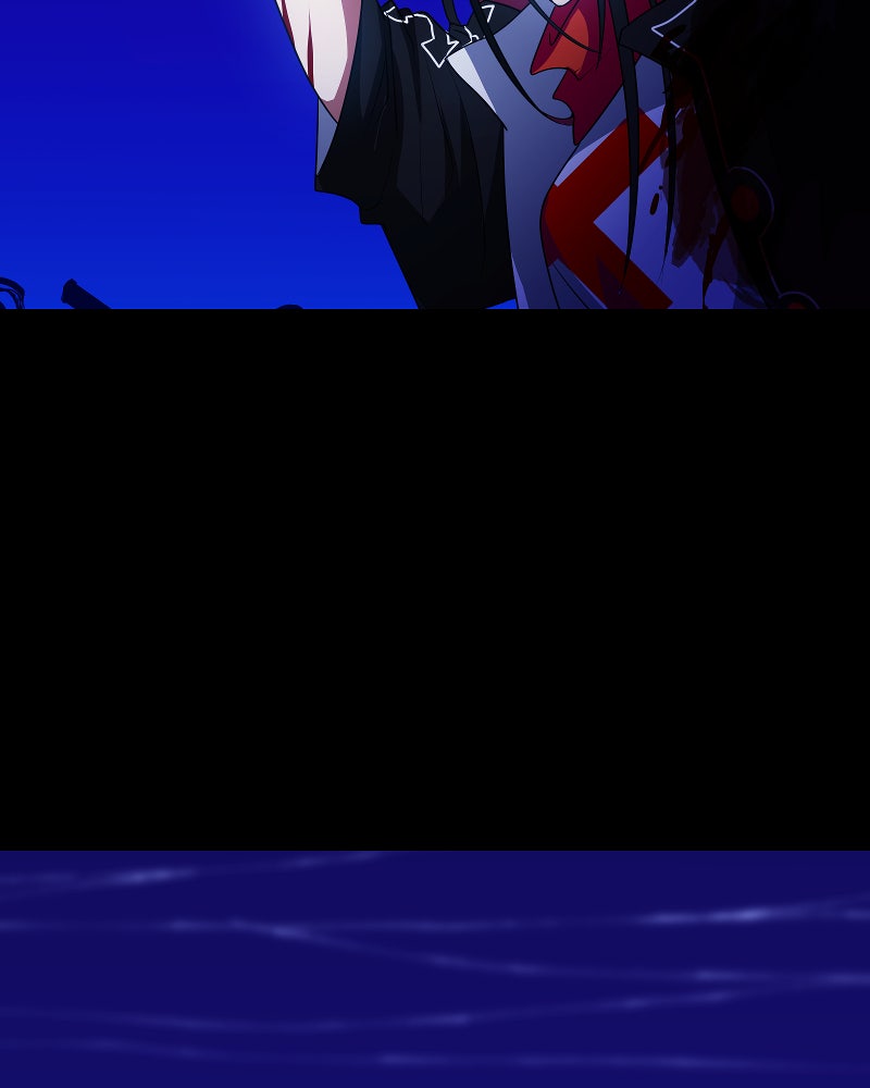 I’m the Grim Reaper Chapter 147 - Page 31