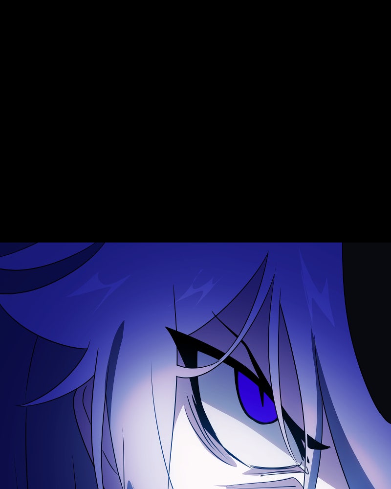 I’m the Grim Reaper Chapter 147 - Page 35