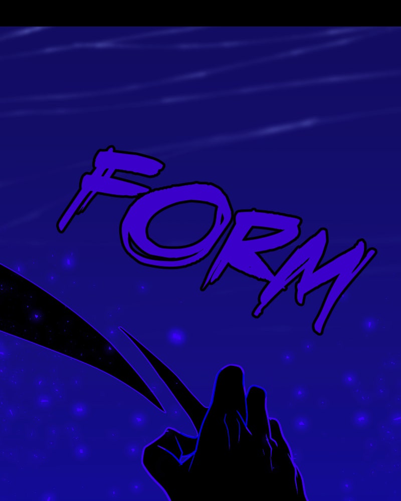 I’m the Grim Reaper Chapter 147 - Page 37