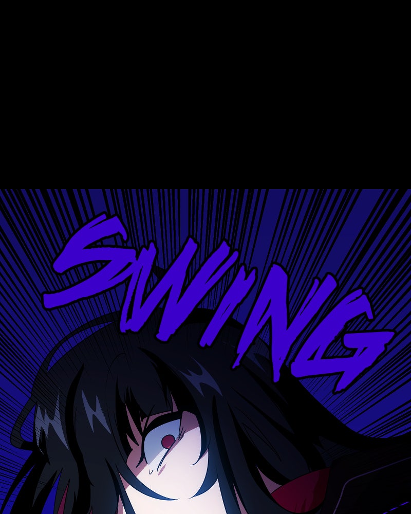 I’m the Grim Reaper Chapter 147 - Page 39