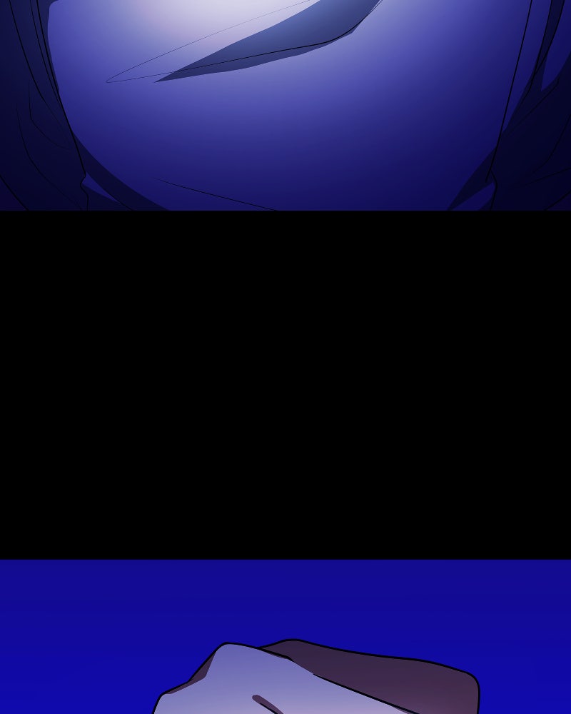 I’m the Grim Reaper Chapter 147 - Page 5
