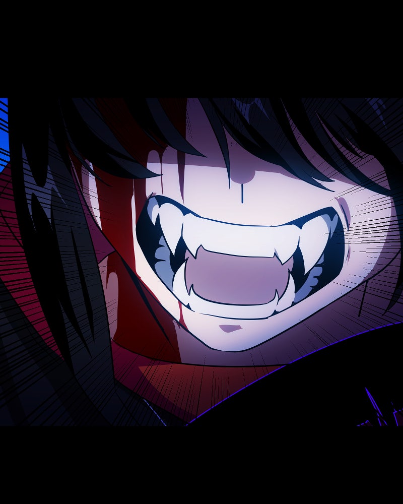I’m the Grim Reaper Chapter 147 - Page 41