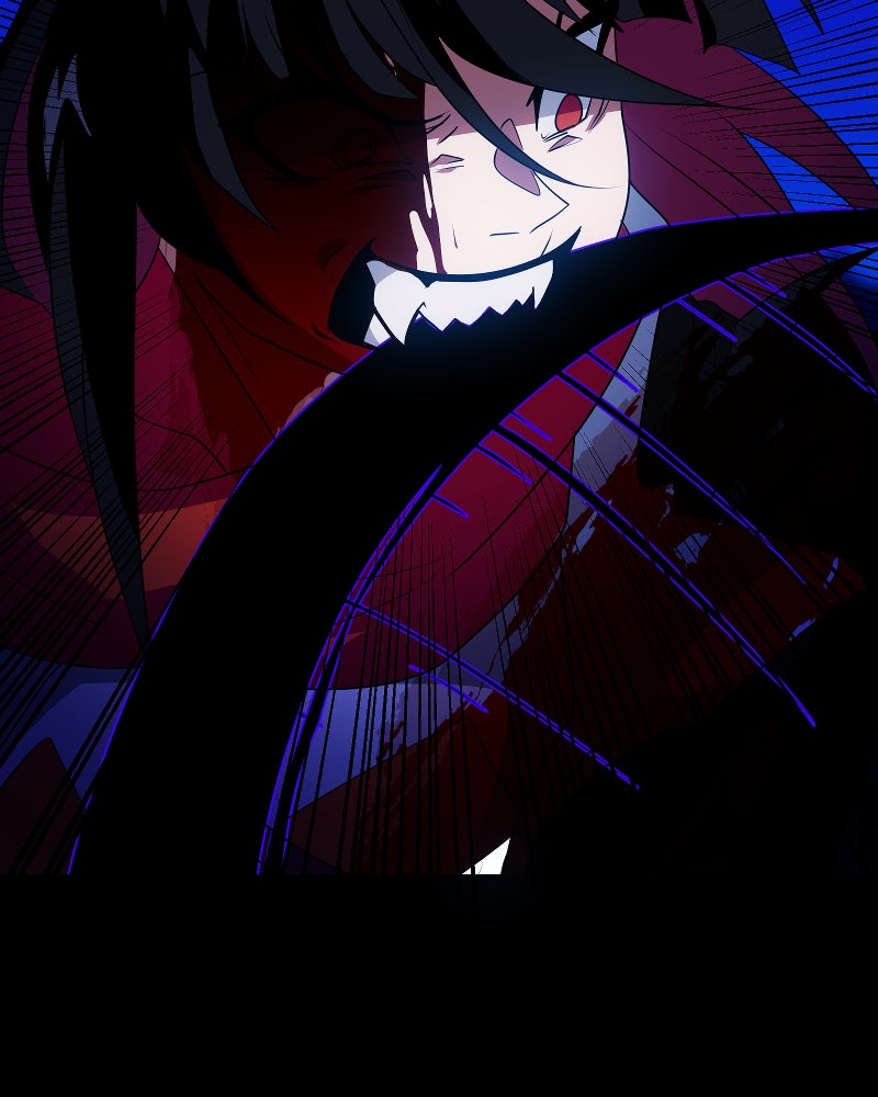 I’m the Grim Reaper Chapter 147 - Page 43