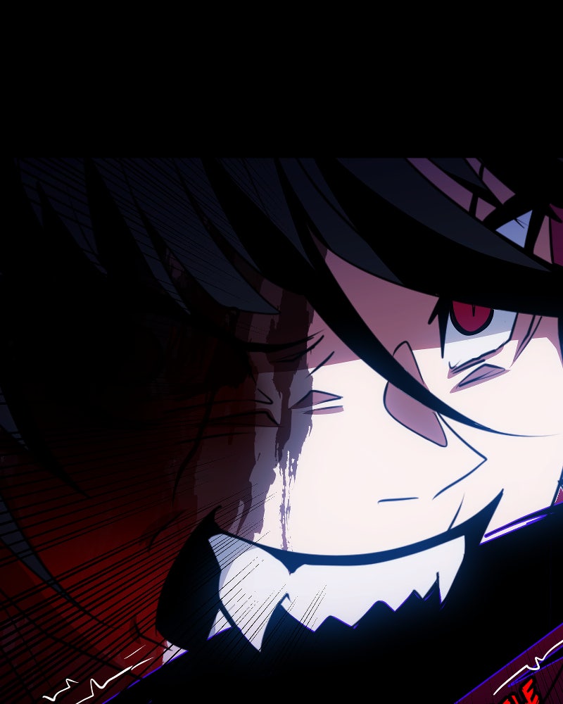 I’m the Grim Reaper Chapter 147 - Page 44