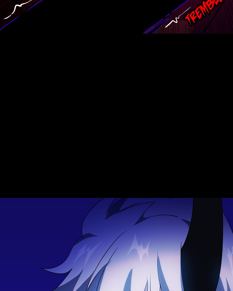 I’m the Grim Reaper Chapter 147 - Page 45