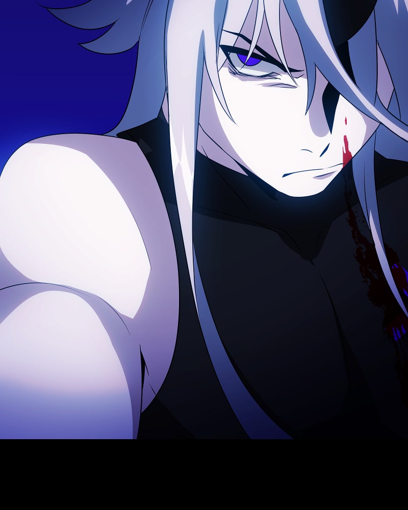 I’m the Grim Reaper Chapter 147 - Page 46