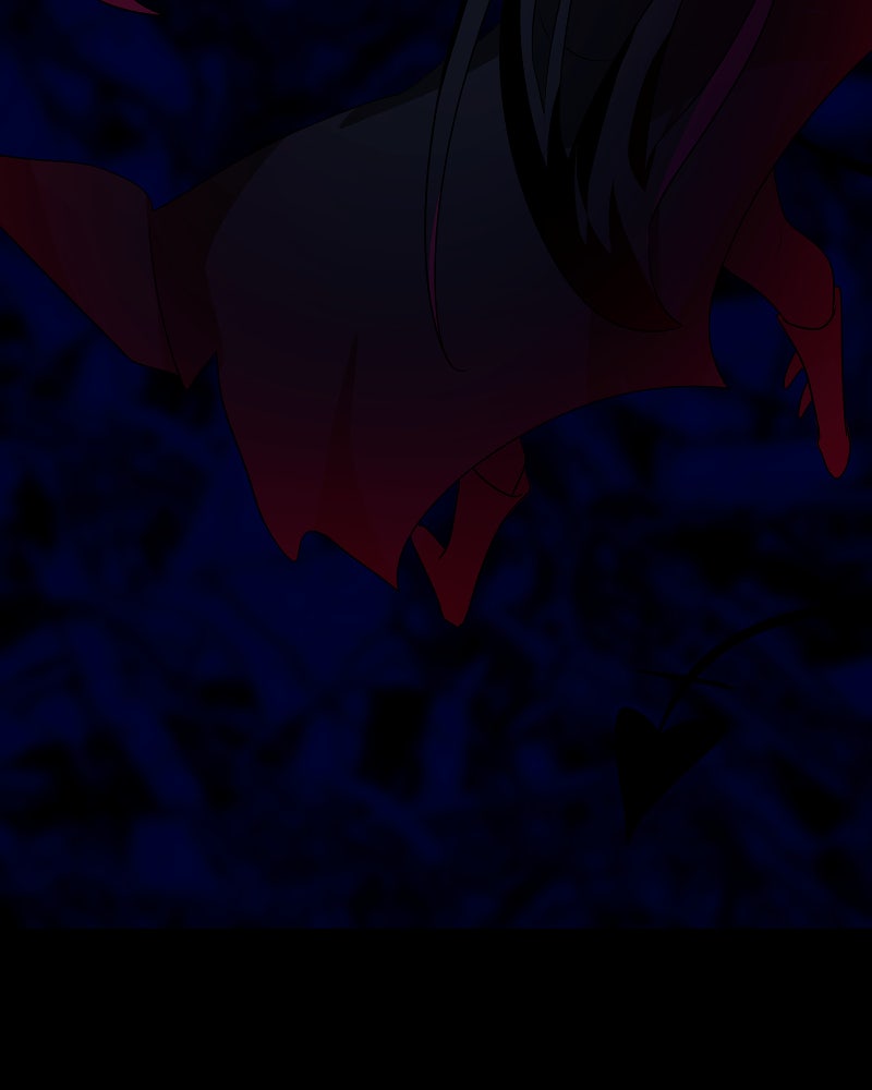 I’m the Grim Reaper Chapter 147 - Page 49