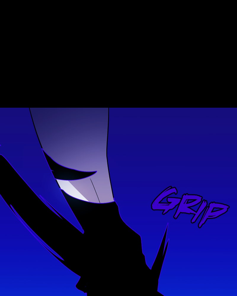 I’m the Grim Reaper Chapter 147 - Page 50