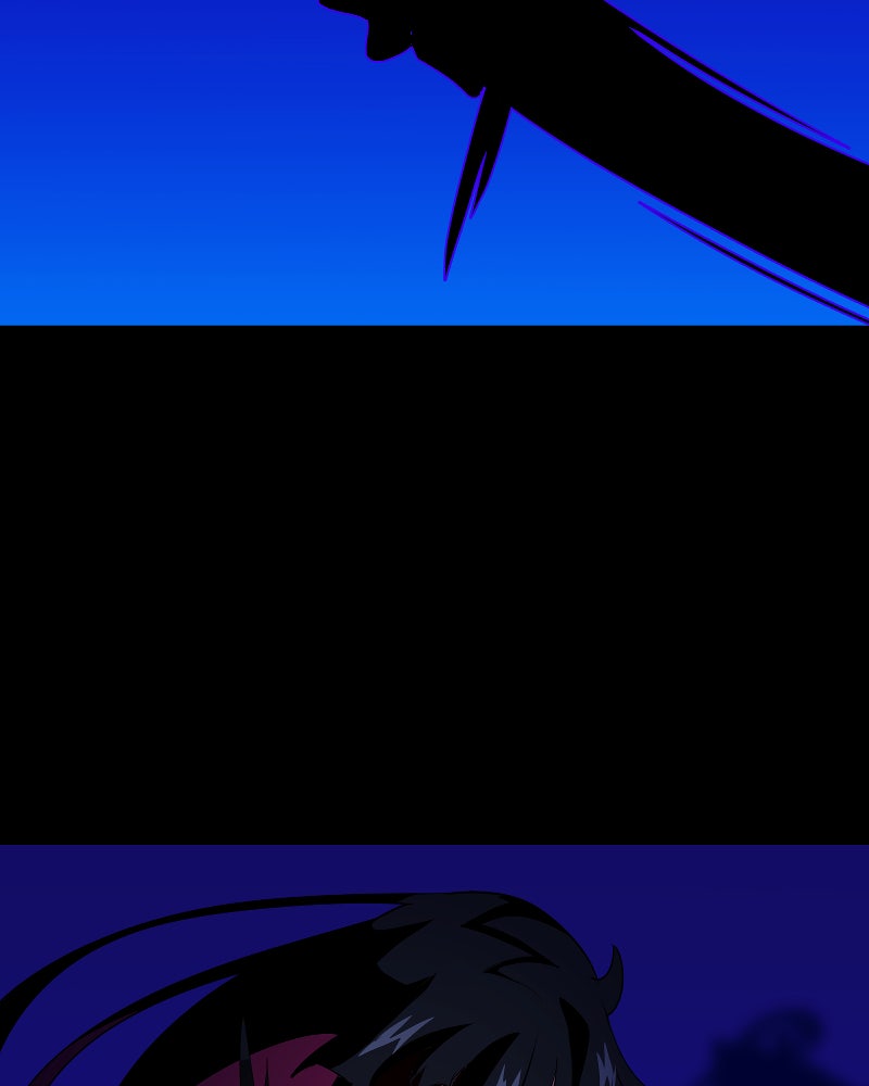 I’m the Grim Reaper Chapter 147 - Page 51