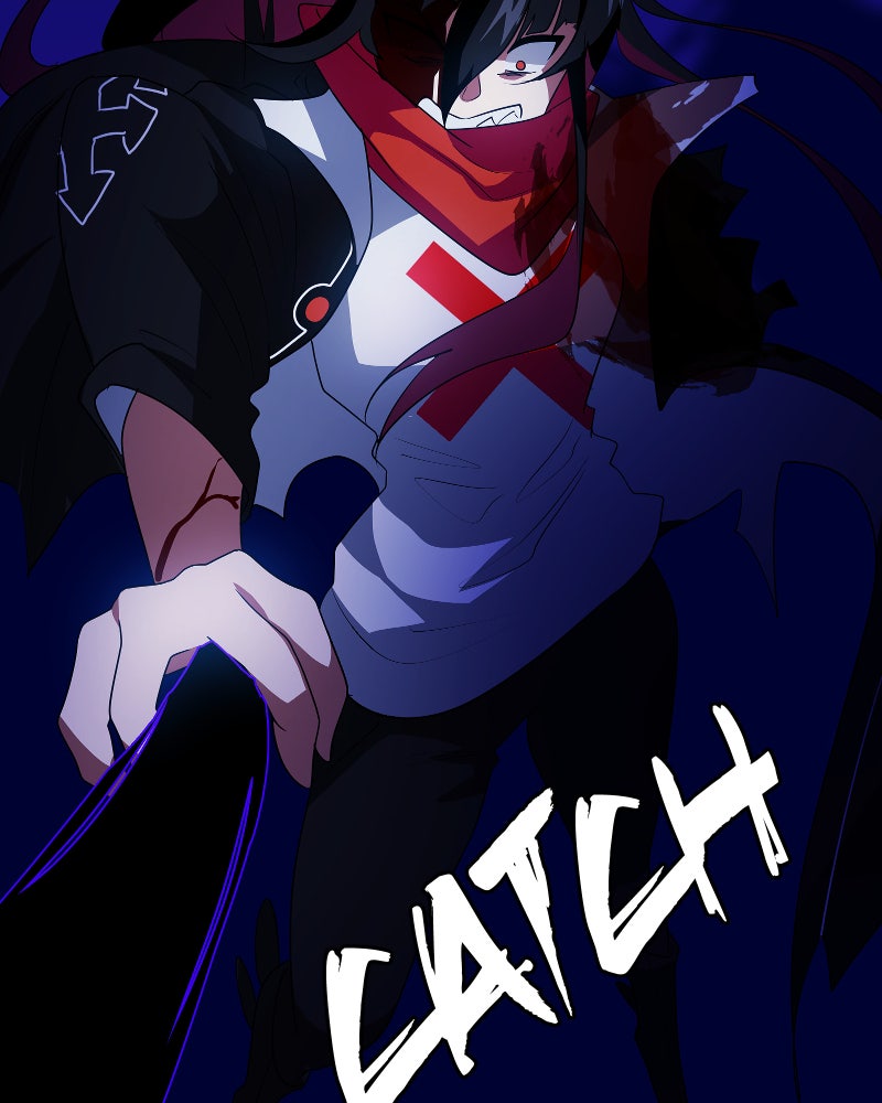 I’m the Grim Reaper Chapter 147 - Page 52