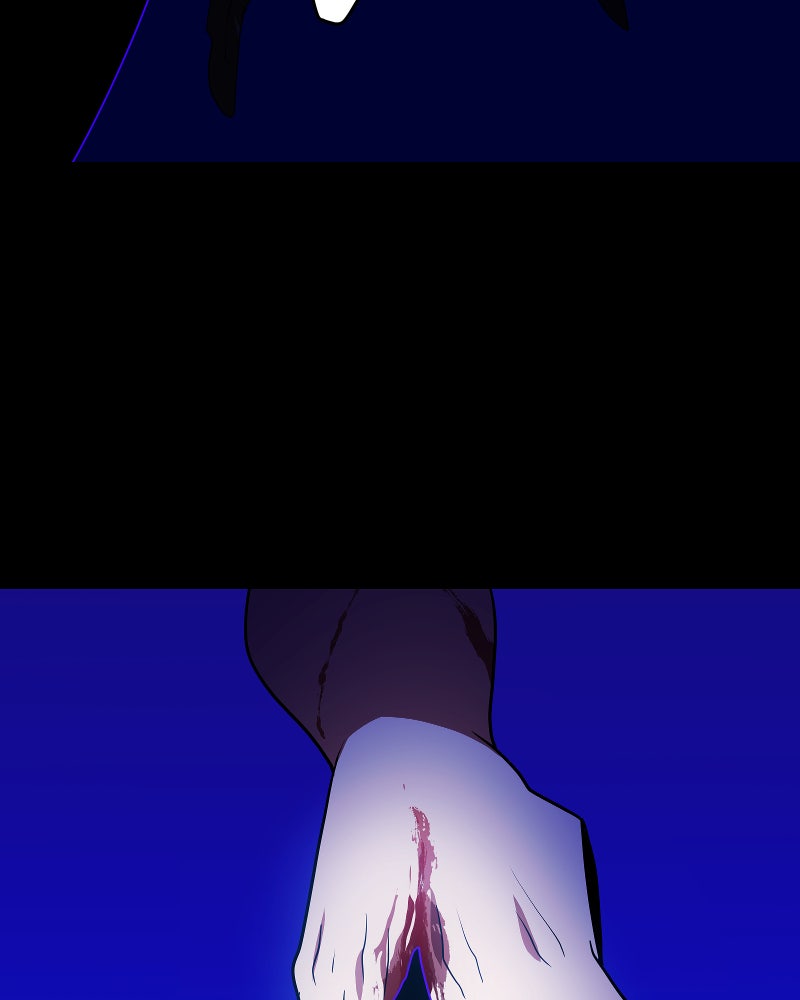 I’m the Grim Reaper Chapter 147 - Page 53