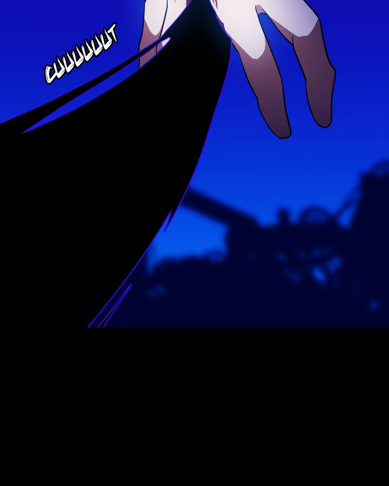 I’m the Grim Reaper Chapter 147 - Page 54